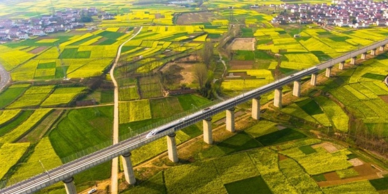 我与祖国同行&mdash;&mdash;庆祝新中国成立70周年摄影征集