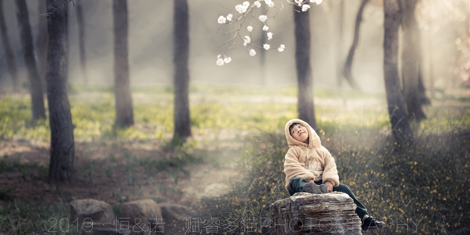 第七届北京&ldquo;西山晴雪&rdquo;摄影大赛获奖结果公布