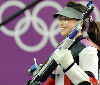 从北京到伦敦，中国人看奥运发生着怎样惊人的变化？