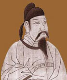 盘点那些“例外”的亡国之君