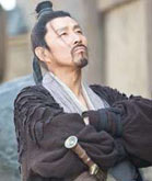 “小人”刘邦何以得了天下？