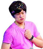 如何向&ldquo;X二代&rdquo;说不？