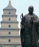 你未必知道的那些西游故事