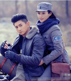 国产剧，何时不再&ldquo;审美疲劳&rdquo;？