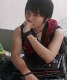 我又开始相信室友了