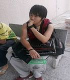 中国好室友，拯救了室友这个词