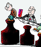 “带病提拔”已成官场流行病？