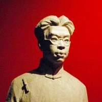 永不消逝的电波