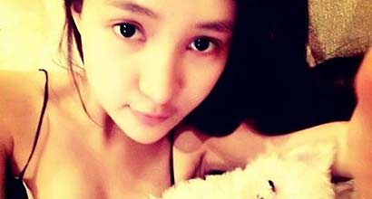 重启调查投票未通过，红会对“郭美美事件”有忌讳？