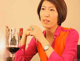 发现者说&mdash;&mdash;酒