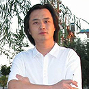 “一些地方官员已丧失了与公民对话的能力，他们一看到民众要求对话，首先感到的是紧张与恐惧，根本没把协商解决问题，看作是政府治理社会的有效方式。”