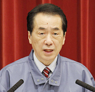 “A Friend In Need Is A Friend Indeed.(患难见真情)”