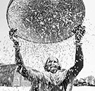 “中国要把地球吃光？”