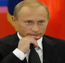 对奥巴马期待过高会有危险。