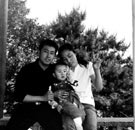 城管文明点，悲剧会少很多。