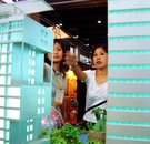 “今年年内我国房价将下降10%，不会出现2008年10月中旬房价大跌时的救市。”