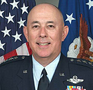 “(美国)未来同中国或者俄罗斯军事系统交战的可能性几乎为100%。”