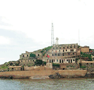 “一文钱难倒英雄汉。现在社会，钱很重要，但来路定要正。”