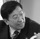 干了一届，起码让老百姓知道这个人不是个庸庸碌碌的人，就行了。