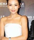 真正的贤妻是敢于撕下老公的脸皮？