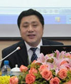 低级骗术为何总能官场通行？