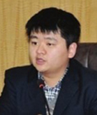 无财不成事，无爹难成才？