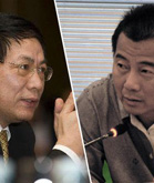 老总赌输房价裸奔,丢了谁的脸?