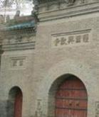 微话筒：&ldquo;唐僧肉&rdquo;终究逃不过&ldquo;地产怪&rdquo;