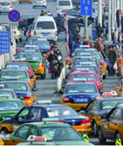 有没有降价的听证会让大家&ldquo;听&rdquo;一回？