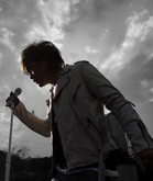 中国首都原来是高富帅的专属领地？