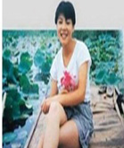 给同窗打电话谢当年不杀之恩！