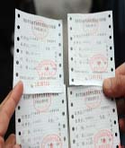 向救援车队收费，要钱不要脸？