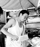 微话筒："草民"学文科难出头？