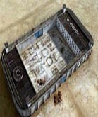 对智能的依赖囚禁了谁？