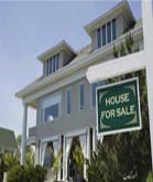 &ldquo;中国大妈&rdquo;很忙，抢完金又抢房？