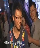 长得好看的人才有青春？