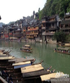 收费凤凰不如鸡，如今又成&ldquo;落汤鸡&rdquo;？