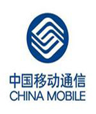 &ldquo;福利&rdquo;这个口袋里装了多少污秽？