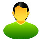 “《挟尸要价》获大奖是国人心头永远无法抹去的耻辱。”