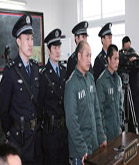 &ldquo;神探&rdquo;办冤案，国民来买单？