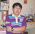 “宁弃钱钟书也要公平？”