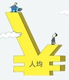 致我们终将逝去的存款