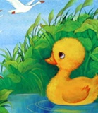 黑暗童话,我和小伙伴们都惊呆了!