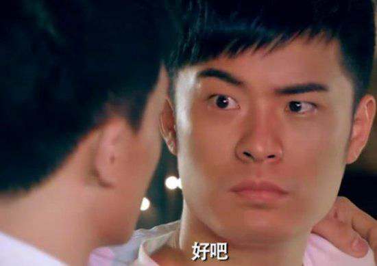 领导您这边看，这样的福利可以有