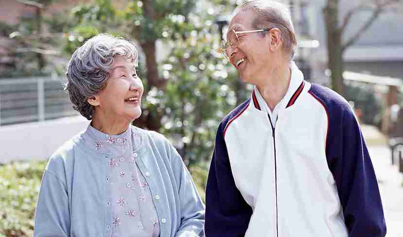 延迟退休声声急，养老规划要趁早