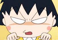 官员逼婚茶仙子，什么仇与怨