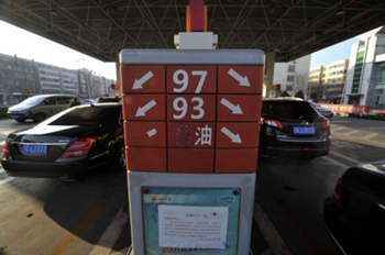 35套的&ldquo;拆二代&rdquo;，干了这番大事业