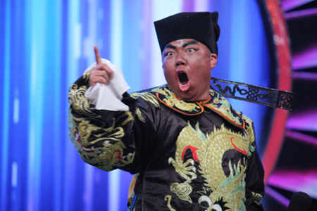 兄弟，都这么穷了还不买房？