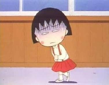 痛经可带薪休假 且试且珍惜