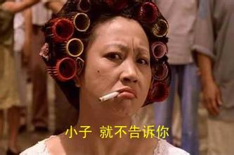 Duang！这道数学题把外国人都整崩溃了